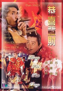 麻豆视频在线播放
