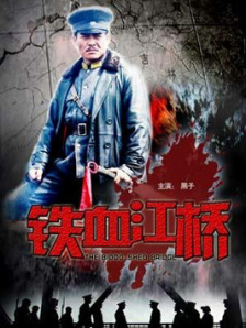 河北彩花种子品种大全2023年